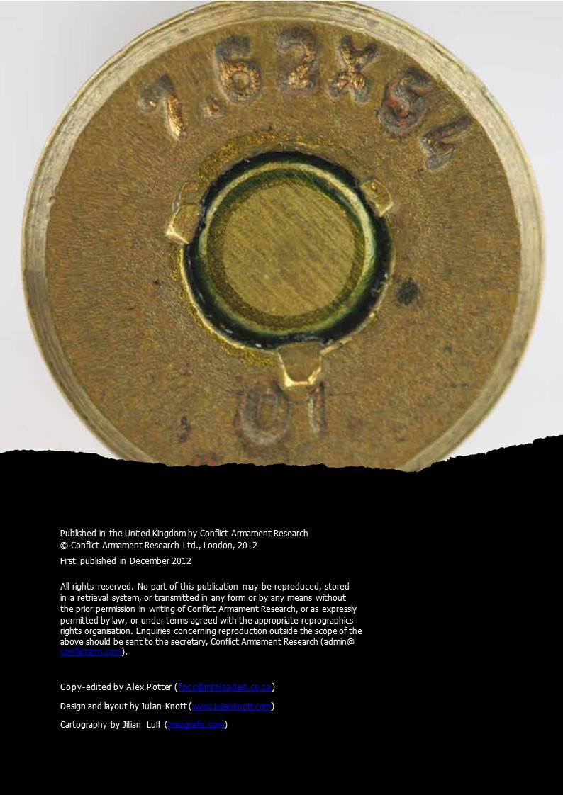 Slide6.JPG Hosting at Sudaneseonline.com