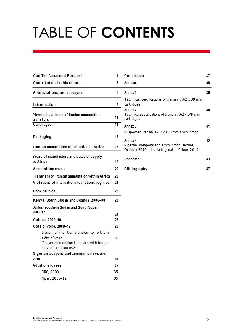 Slide7.JPG Hosting at Sudaneseonline.com
