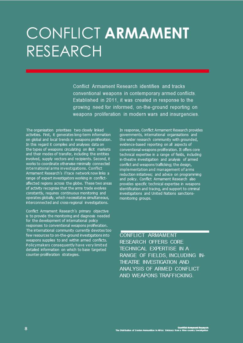 Slide8.JPG Hosting at Sudaneseonline.com