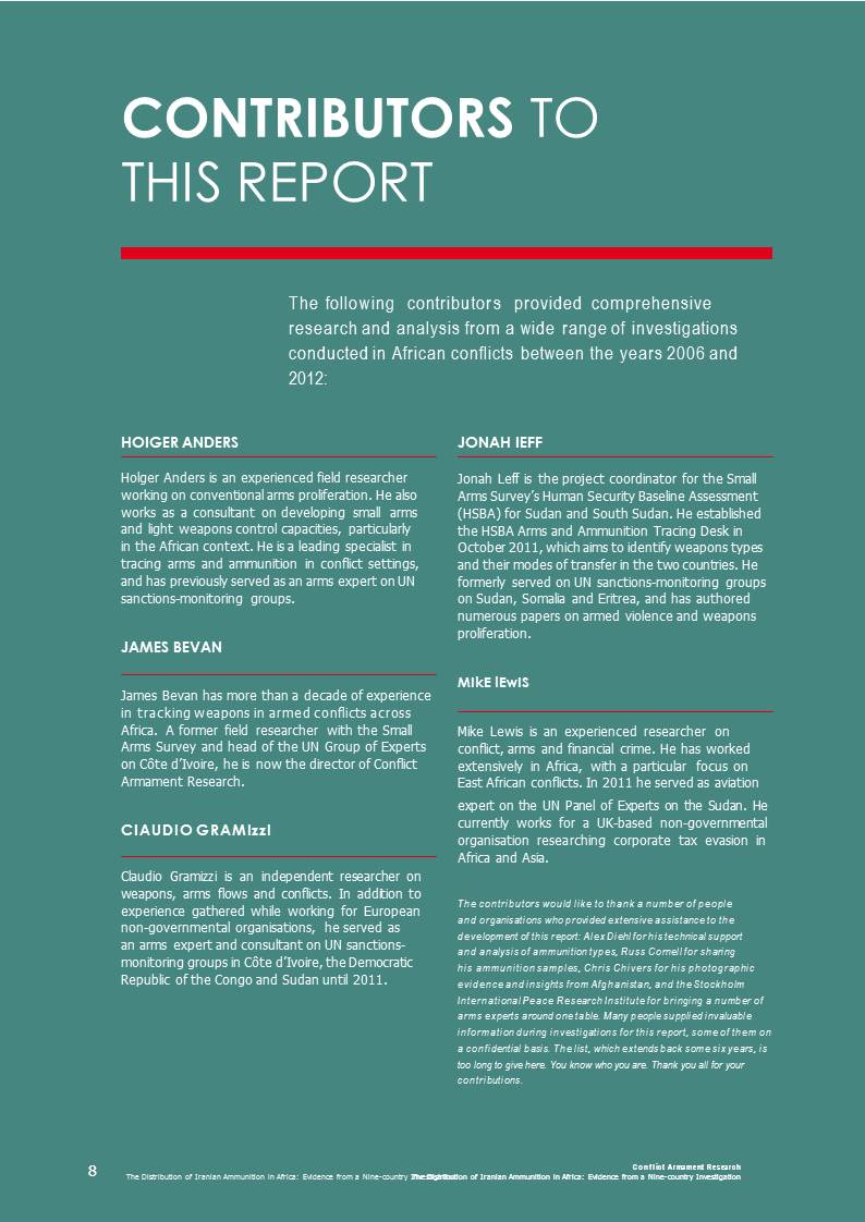 Slide9.JPG Hosting at Sudaneseonline.com