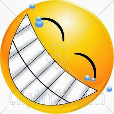 Smile.jpg Hosting at Sudaneseonline.com