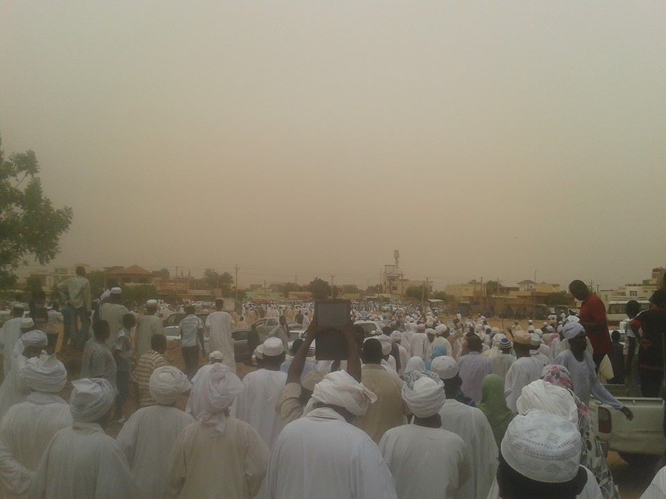 Sudan2.jpg Hosting at Sudaneseonline.com