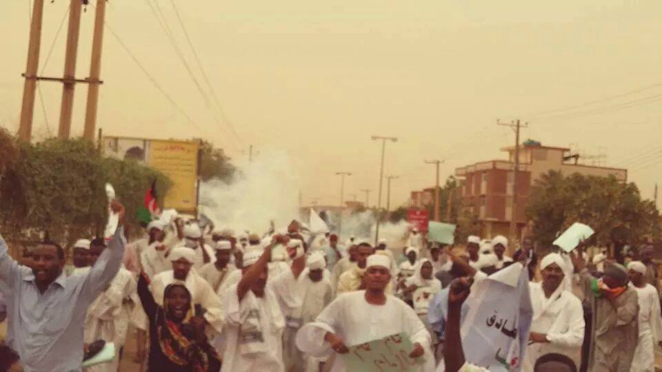 Sudan3.jpg Hosting at Sudaneseonline.com