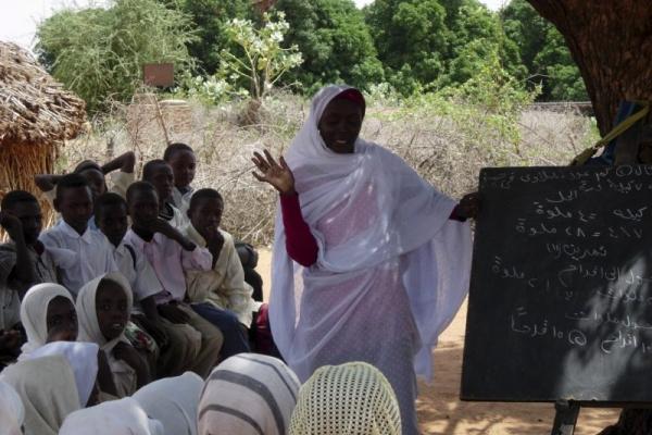 Sudan_8_0.jpg Hosting at Sudaneseonline.com