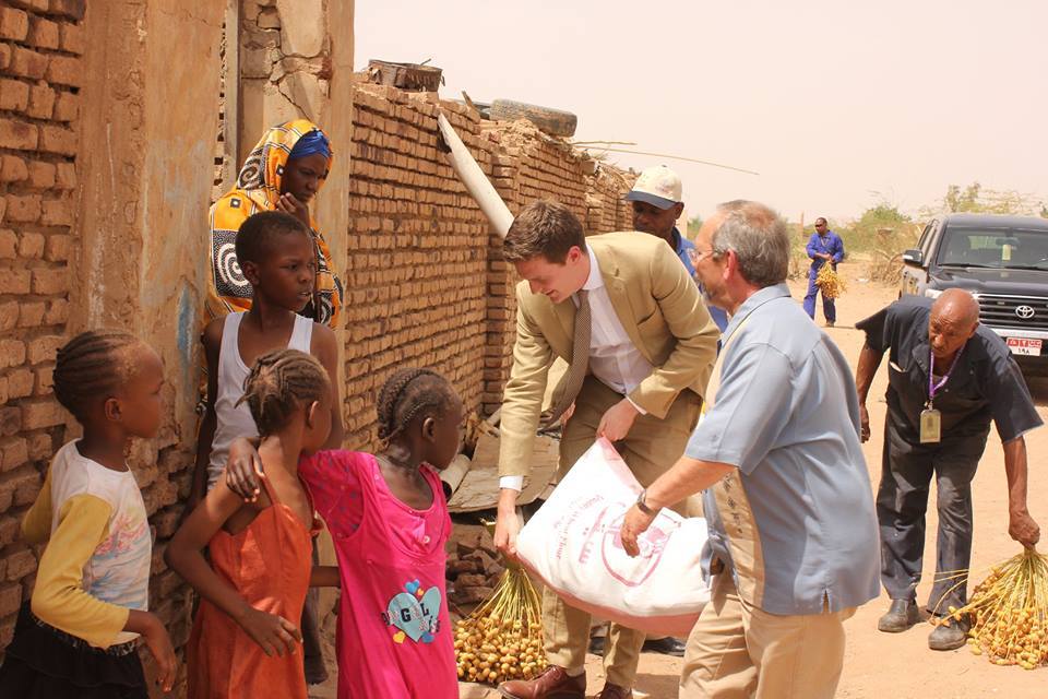 TQrZyg.jpg Hosting at Sudaneseonline.com