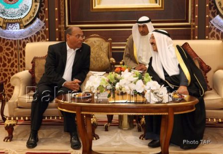 TUNIS.jpg Hosting at Sudaneseonline.com