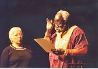 Taban.jpg Hosting at Sudaneseonline.com