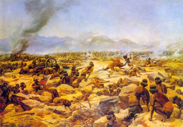 Tamai5.jpg Hosting at Sudaneseonline.com