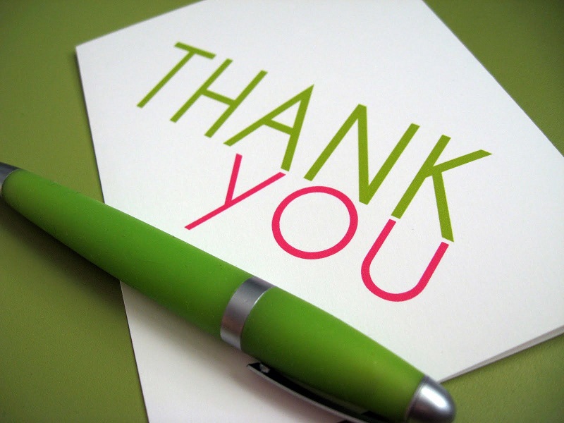 Thank-You1.jpg Hosting at Sudaneseonline.com