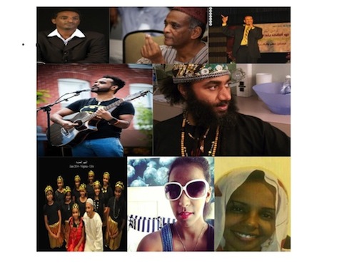 ThePoster.jpg Hosting at Sudaneseonline.com