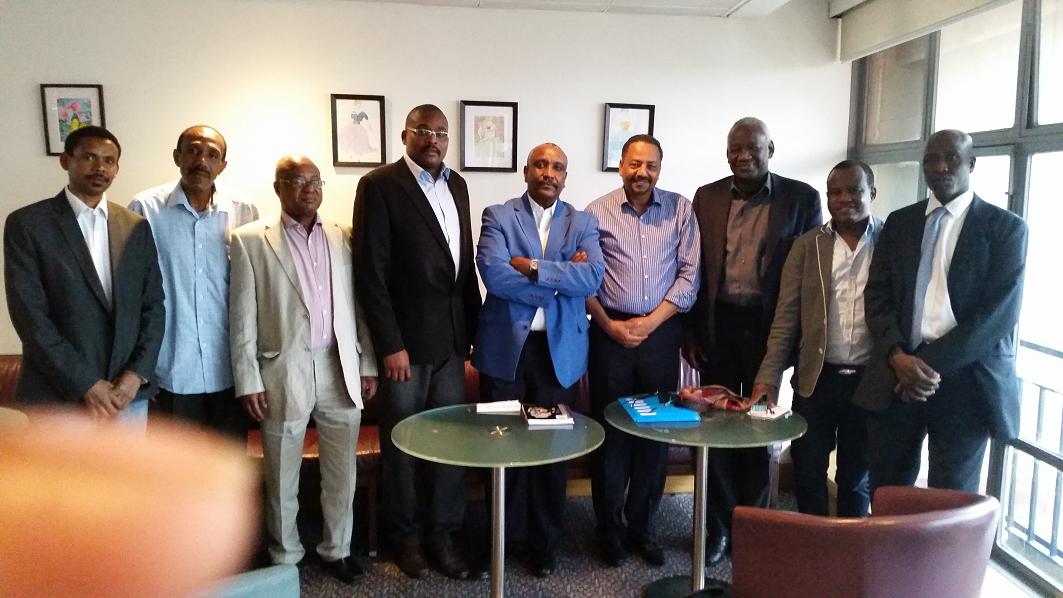 UK21May2014.JPG Hosting at Sudaneseonline.com