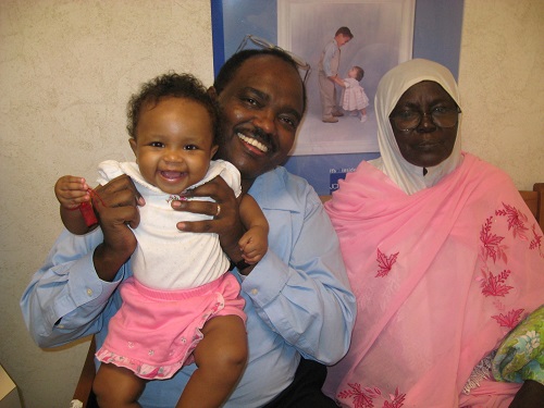 UMi9.jpg Hosting at Sudaneseonline.com