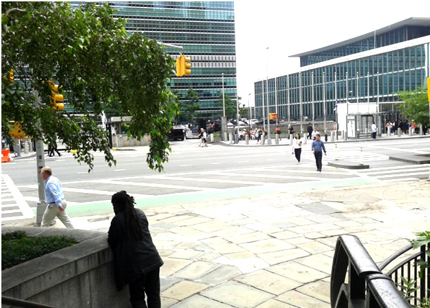 UN.jpg Hosting at Sudaneseonline.com