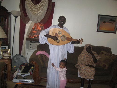 Ummy.jpg Hosting at Sudaneseonline.com