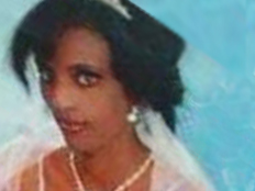 Untitled-1.jpg Hosting at Sudaneseonline.com