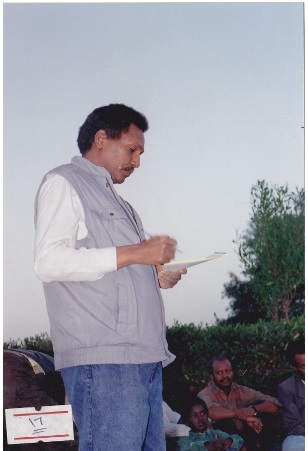 Untitled14.jpg Hosting at Sudaneseonline.com