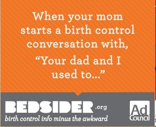 Untitled19.jpg Hosting at Sudaneseonline.com