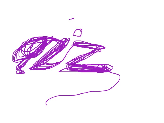 Untitled28.jpg Hosting at Sudaneseonline.com