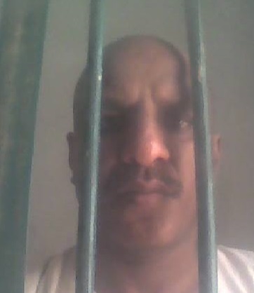 Untitled34.jpg Hosting at Sudaneseonline.com