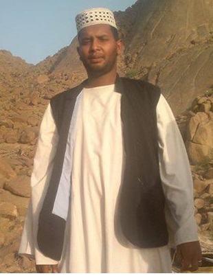 Untitled35.jpg Hosting at Sudaneseonline.com