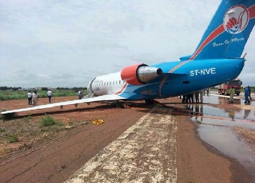 Untitled37.jpg Hosting at Sudaneseonline.com