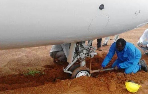 Untitled38.jpg Hosting at Sudaneseonline.com