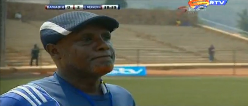 Untitled42.jpg Hosting at Sudaneseonline.com