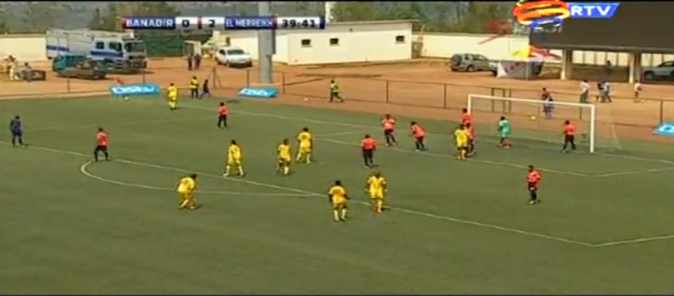 Untitled43.jpg Hosting at Sudaneseonline.com