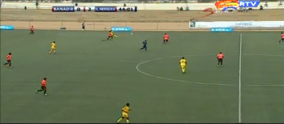 Untitled44.jpg Hosting at Sudaneseonline.com