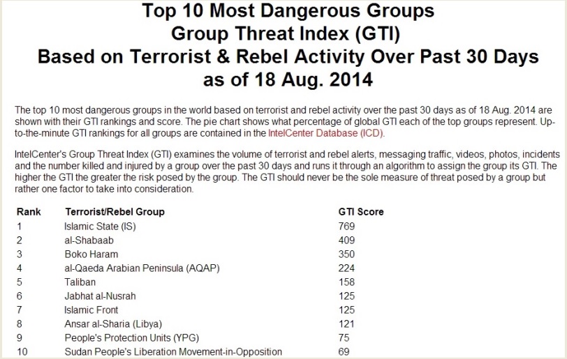 Untitled48.jpg Hosting at Sudaneseonline.com