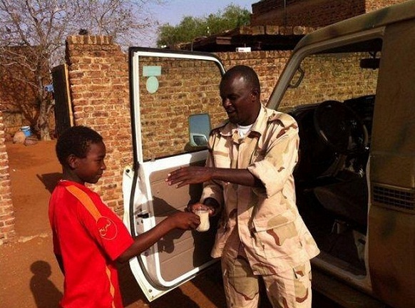 Untitled6.jpg Hosting at Sudaneseonline.com