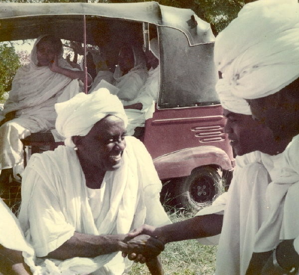 Ustaz.jpg Hosting at Sudaneseonline.com