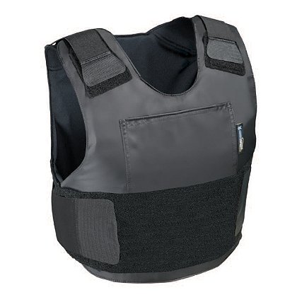 W-AE-HLO-B-IIIA_alt1.jpg Hosting at Sudaneseonline.com