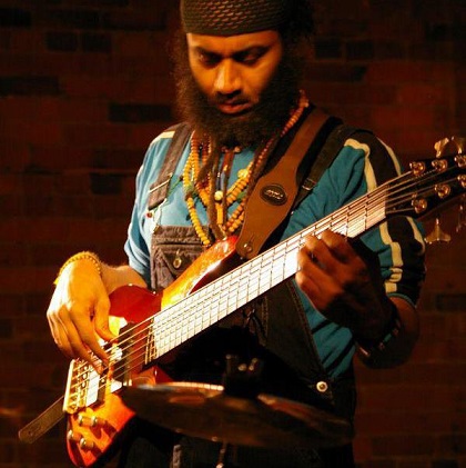 WALEED.jpg Hosting at Sudaneseonline.com