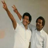 WRMAH.JPG Hosting at Sudaneseonline.com