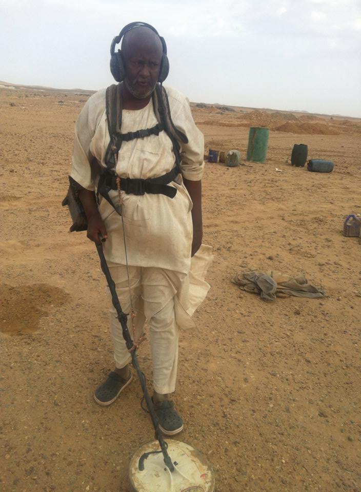 Wahbigold.jpg Hosting at Sudaneseonline.com