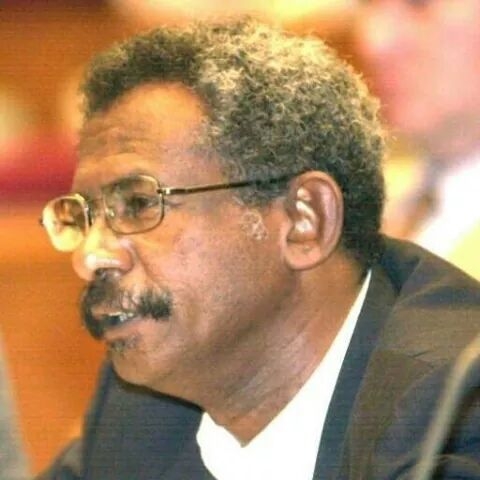 Wakeelphoto1.JPG Hosting at Sudaneseonline.com