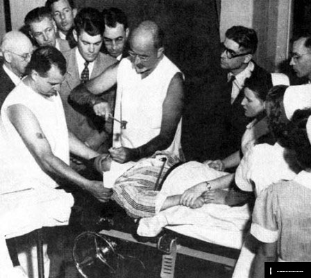 Walter-Freeman.jpg Hosting at Sudaneseonline.com