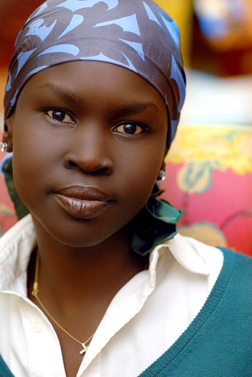 Wek.jpg Hosting at Sudaneseonline.com