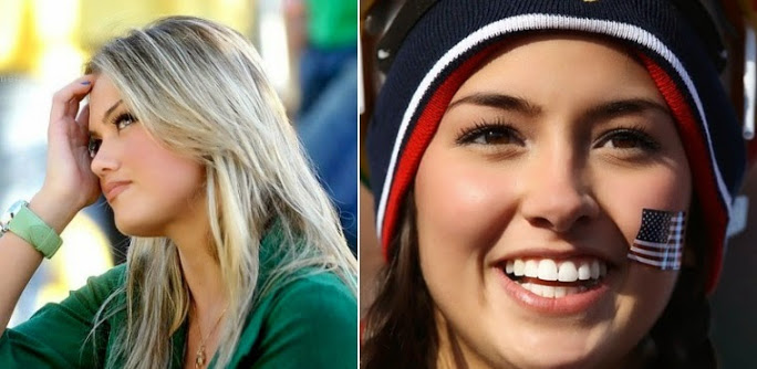 WorldCupgirls102sudan1sudan.jpg Hosting at Sudaneseonline.com