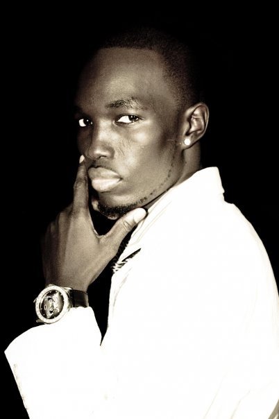 YABA_ANGELOSI.jpg Hosting at Sudaneseonline.com