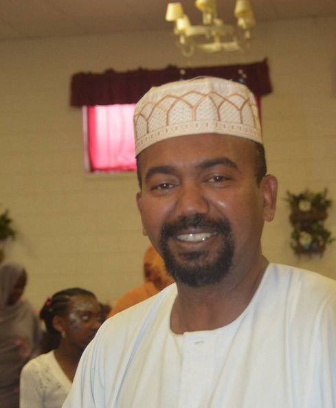 Yassir_SeedAhmed2.jpg Hosting at Sudaneseonline.com