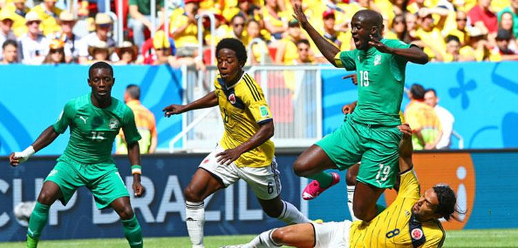 Yaya.jpg7502014_6_20_14_29.jpg Hosting at Sudaneseonline.com