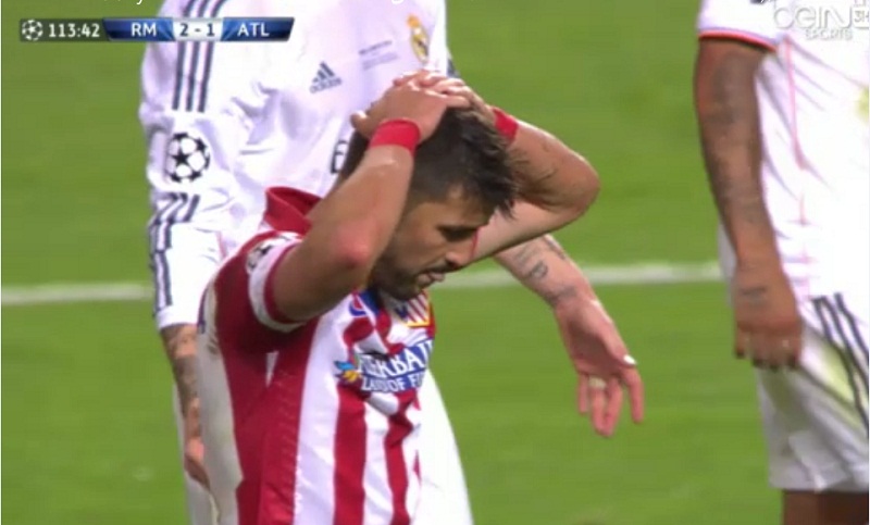 ZEDAN1.jpg Hosting at Sudaneseonline.com