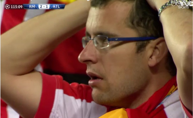 ZEDAN2.jpg Hosting at Sudaneseonline.com