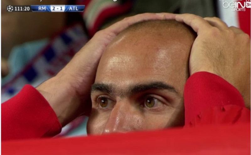 ZEDAN3.jpg Hosting at Sudaneseonline.com