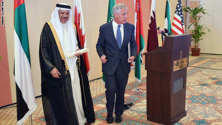 Zayani-Hagel.jpg Hosting at Sudaneseonline.com