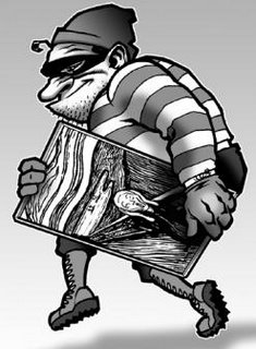 _1_sudan2.JPG Hosting at Sudaneseonline.com