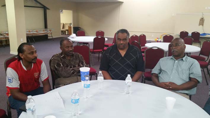 _232339sudan.jpg Hosting at Sudaneseonline.com