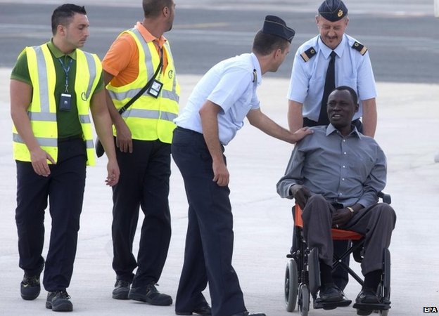 _76486807_ec4866bb-06a2-4819-b5f8-076270fa3bcf.jpg Hosting at Sudaneseonline.com